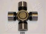 JAPANPARTS Крестовина карданного вала FORD Ranger/MAZDA BT-50/NISSAN Pathfinder III (JO-099)