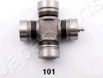 JAPANPARTS Крестовина кард.вала (JO-101)