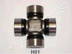JAPANPARTS Крестовина кард.вала (JO-H01)