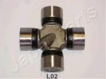 JapanParts JO-L02 шарнир, продольный вал на LAND ROVER DEFENDER Station Wagon (LD)