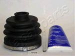 JapanParts KB-006 комплект пылника, приводной вал на NISSAN SUNNY II (N13)