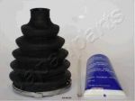 JapanParts KB-056 комплект пылника, приводной вал на TOYOTA AVENSIS (_T22_)