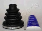 JapanParts KB-097 комплект пылника, приводной вал на NISSAN TERRANO I (WD21)