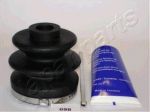 JapanParts KB-098 комплект пылника, приводной вал на HONDA CIVIC I Shuttle (AN, AR)