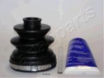 JapanParts KB-152 комплект пылника, приводной вал на HYUNDAI LANTRA I (J-1)