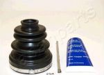 JapanParts KB-254 комплект пылника, приводной вал на HYUNDAI TERRACAN (HP)