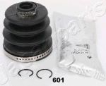 JapanParts KB-601 комплект пылника, приводной вал на SUZUKI VITARA (ET, TA)