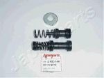 JapanParts KC-144 ремкомплект, главный тормозной цилиндр на NISSAN PATROL III/2 Hardtop (K260)