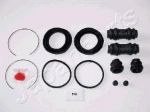 JapanParts KD-516 ремкомплект, тормозной суппорт на MITSUBISHI L 300 фургон (P0_W, P1_W, P0_V, P1_V, P_2V, P2_W)