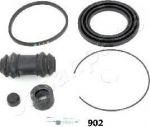 JapanParts KD-902 ремкомплект, тормозной суппорт на ISUZU TROOPER (UBS)