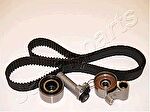 JapanParts KDD-229 комплект ремня грм на TOYOTA LAND CRUISER 100 (FZJ1_, UZJ1_)