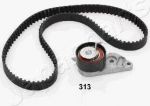 JapanParts KDD-313 комплект ремня грм на FORD FOCUS II (DA_)