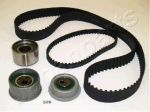 JapanParts KDD-526 комплект ремня грм на HYUNDAI SANTAMO