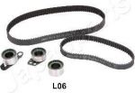 JapanParts KDD-L06 комплект ремня грм на ROVER 200 (RF)