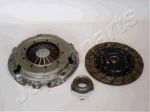 JapanParts KF-450 комплект сцепления на HONDA INTEGRA купе (DC2, DC4)