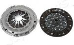 JapanParts KF-5002 комплект сцепления на MITSUBISHI CARISMA седан (DA_)