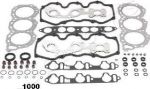 JapanParts KG-1000 комплект прокладок, головка цилиндра на NISSAN PATHFINDER II (R50)
