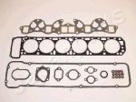 JapanParts KG-164 комплект прокладок, головка цилиндра на NISSAN LAUREL (JC31)