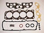 JapanParts KG-194 комплект прокладок, головка цилиндра на NISSAN PRIMERA (P10)