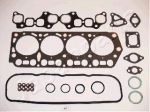 JapanParts KG-203 комплект прокладок, головка цилиндра на TOYOTA HIACE II Wagon (LH7_, LH5_, LH6_, YH7_, YH6_, YH5_)