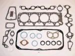 JapanParts KG-222 комплект прокладок, головка цилиндра на TOYOTA CELICA купе (RA4_, TA4_)