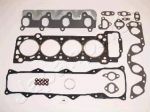 JapanParts KG-258 комплект прокладок, головка цилиндра на TOYOTA HIACE III фургон (YH7_, LH6_, LH7_, LH5_, YH5_, YH6_)