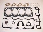 JapanParts KG-259 комплект прокладок, головка цилиндра на TOYOTA HILUX II пикап (LN8_, RN5_, LN6_, YN6_, YN5_, LN5_, RN6_)