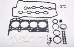 JapanParts KG-272 комплект прокладок, головка цилиндра на TOYOTA YARIS (SCP1_, NLP1_, NCP1_)