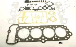 JapanParts KG-313 комплект прокладок, головка цилиндра на MAZDA 323 III Hatchback (BF)