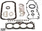 JapanParts KG-325 комплект прокладок, головка цилиндра на MAZDA 626 III (GD)