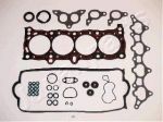 JapanParts KG-427 комплект прокладок, головка цилиндра на HONDA ACCORD III (CA)