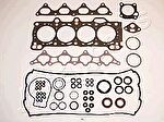 JapanParts KG-428 комплект прокладок, головка цилиндра на HONDA PRELUDE III (BA)