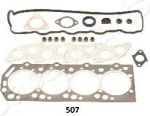 JapanParts KG-507 комплект прокладок, головка цилиндра на MITSUBISHI L 300 автобус (P0_W, P1_W, P2_W)
