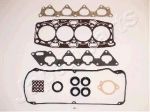 JapanParts KG-551 комплект прокладок, головка цилиндра на MITSUBISHI COLT IV (CA_A)