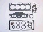 JapanParts KG-598 комплект прокладок, головка цилиндра на HYUNDAI LANTRA I (J-1)