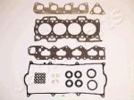 JapanParts KG-618 комплект прокладок, головка цилиндра на DAIHATSU FEROZA Hard Top (F300)