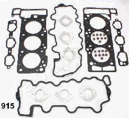 JapanParts KG-915 комплект прокладок, головка цилиндра на MERCEDES-BENZ C-CLASS универсал (S202)