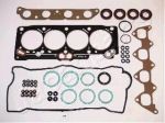 JAPANPARTS Комплект прокладок, головка цилиндра (KG279)