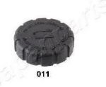 JapanParts KH-011 крышка, радиатор на MERCEDES-BENZ B-CLASS (W246, W242)