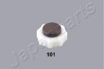 JapanParts KH-101 крышка, радиатор на RENAULT MASTER II фургон (FD)