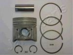 JapanParts KI201M поршень на TOYOTA COROLLA Station Wagon (_E9_)