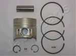 JapanParts KI927M поршень на OPEL CORSA A TR (91_, 92_, 96_, 97_)