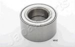 JAPANPARTS Комплект подшипника ступицы колеса (KK-10312)