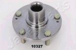 JapanParts KK-10327 ступица колеса на KIA SPORTAGE (JE_, KM_)