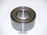JAPANPARTS Комплект подшипника ступицы колеса (KK-10509)