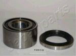 JapanParts KK-12013 комплект подшипника ступицы колеса на LEXUS SC (UZZ40_)