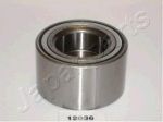 JAPANPARTS Комплект подшипника ступицы колеса (KK-12036)