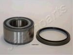 JapanParts KK-12040 комплект подшипника ступицы колеса на TOYOTA LAND CRUISER 90 (_J9_)