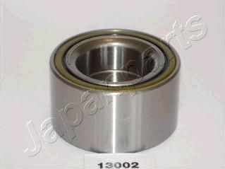 JAPANPARTS Комплект подшипника ступицы колеса (KK-13002)