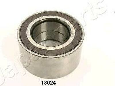 JapanParts KK-13024 комплект подшипника ступицы колеса на FORD FOCUS (DAW, DBW)